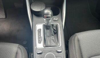 Audi Q2 30 TDI S tronic Admired pieno