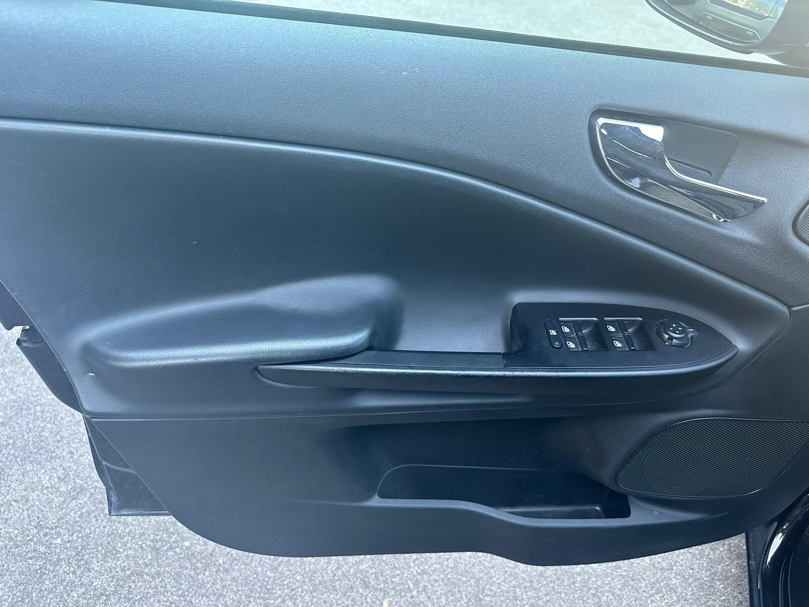 Alfa Romeo Giulietta - immagine 12