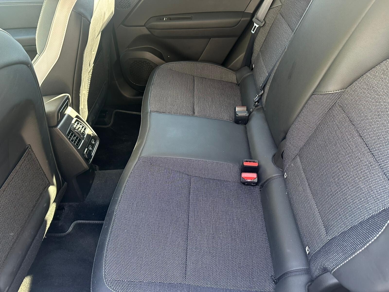 Renault Captur - immagine 7