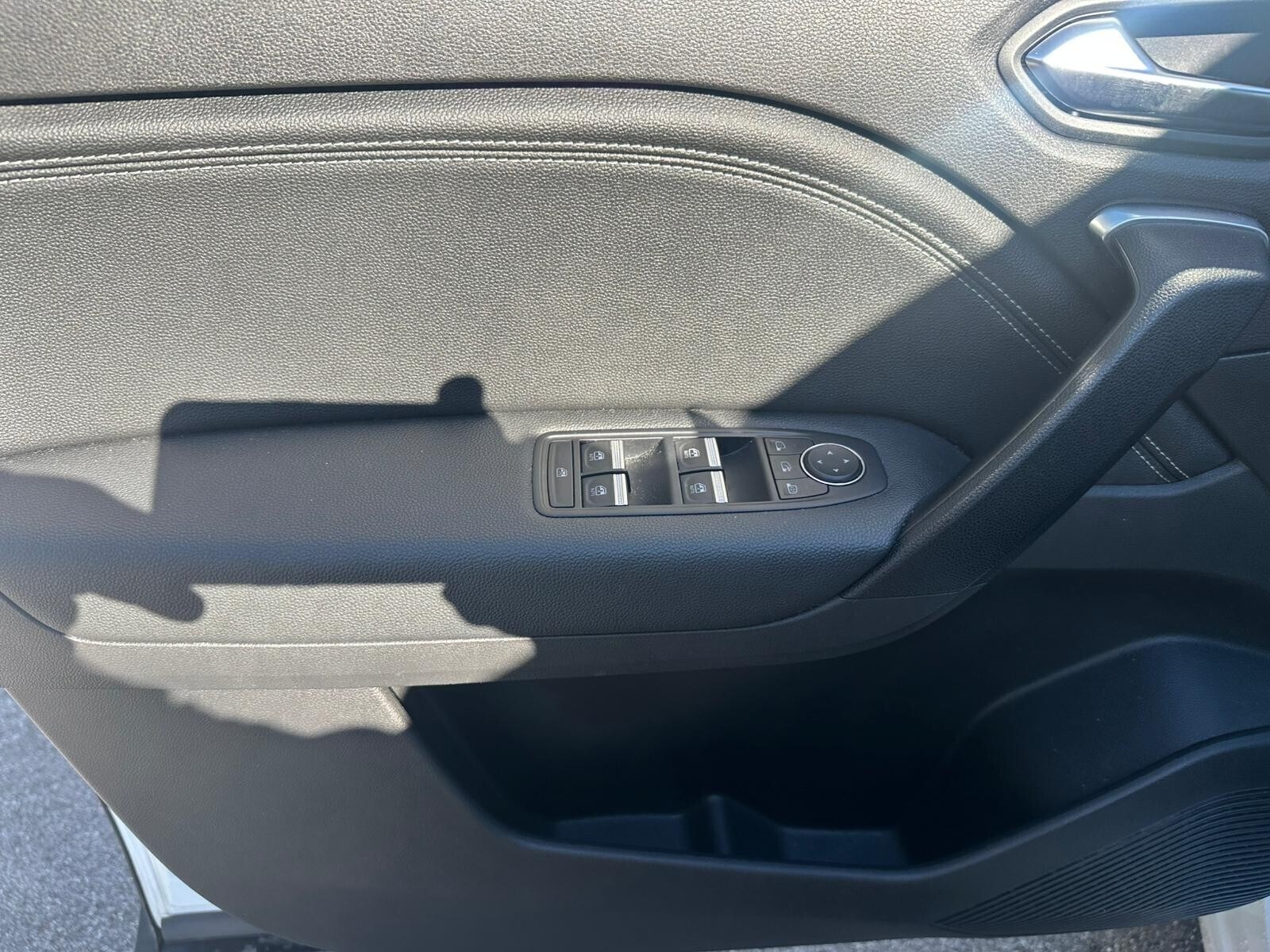 Renault Captur - immagine 8