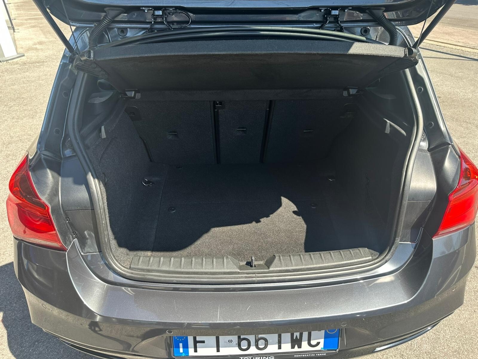 Bmw 118 - immagine 7