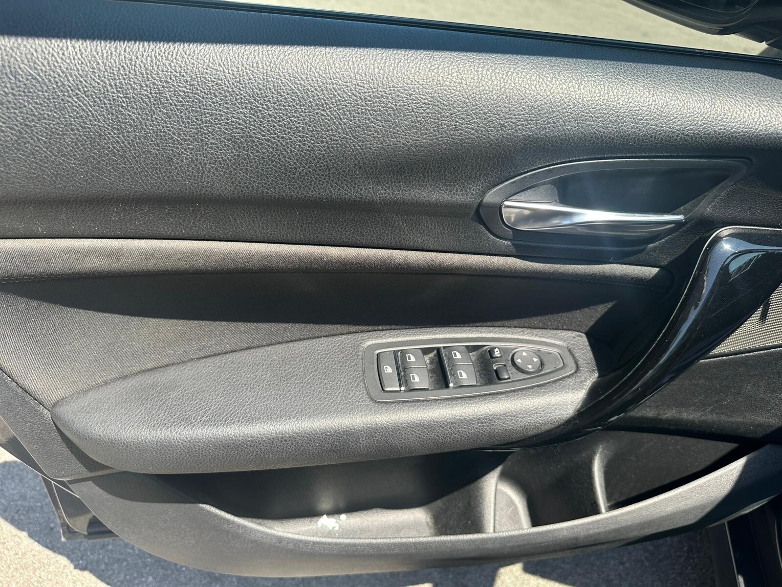 Bmw 118 - immagine 10