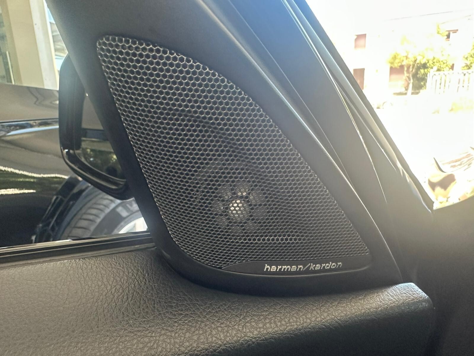 Bmw 118 - immagine 15