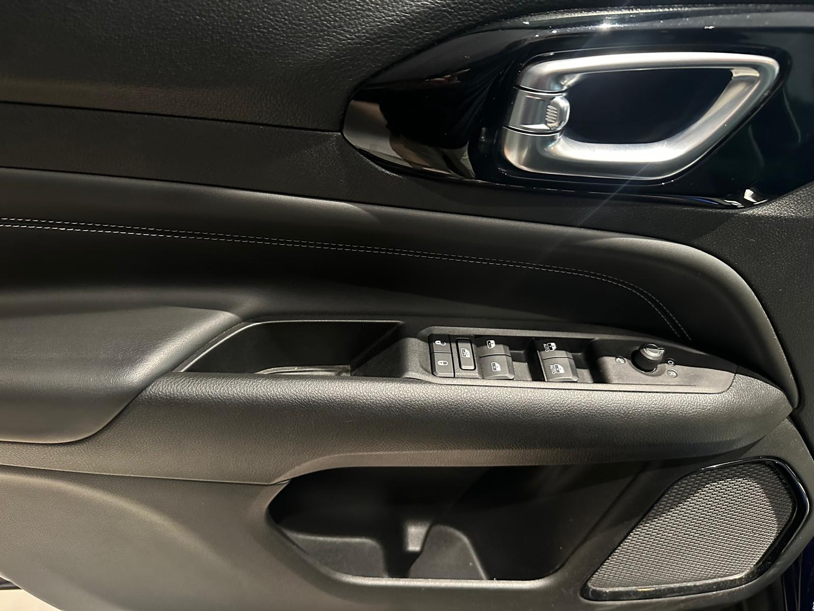 Jeep Compass - immagine 14