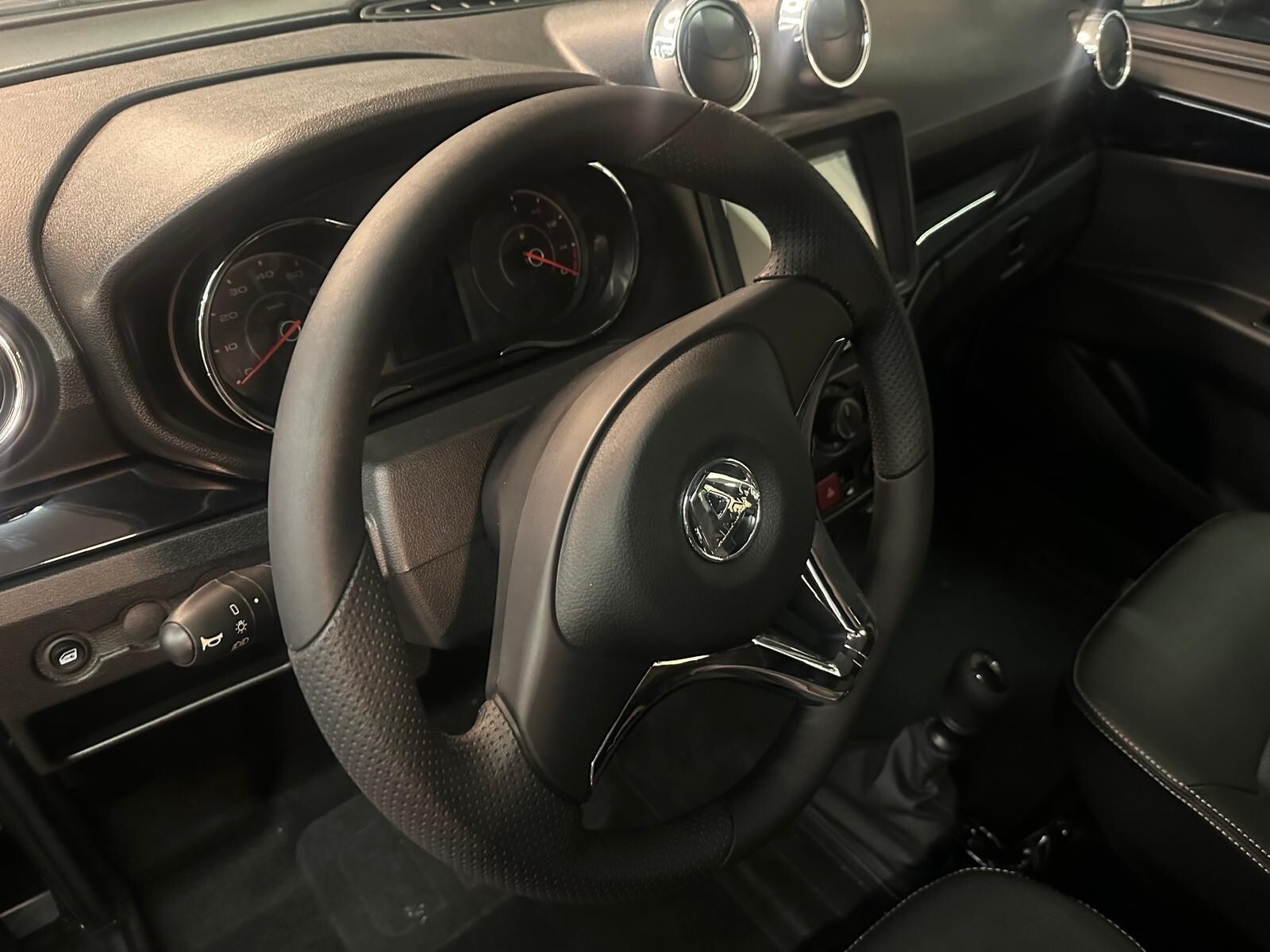 Aixam City Sport Ambition - immagine 7