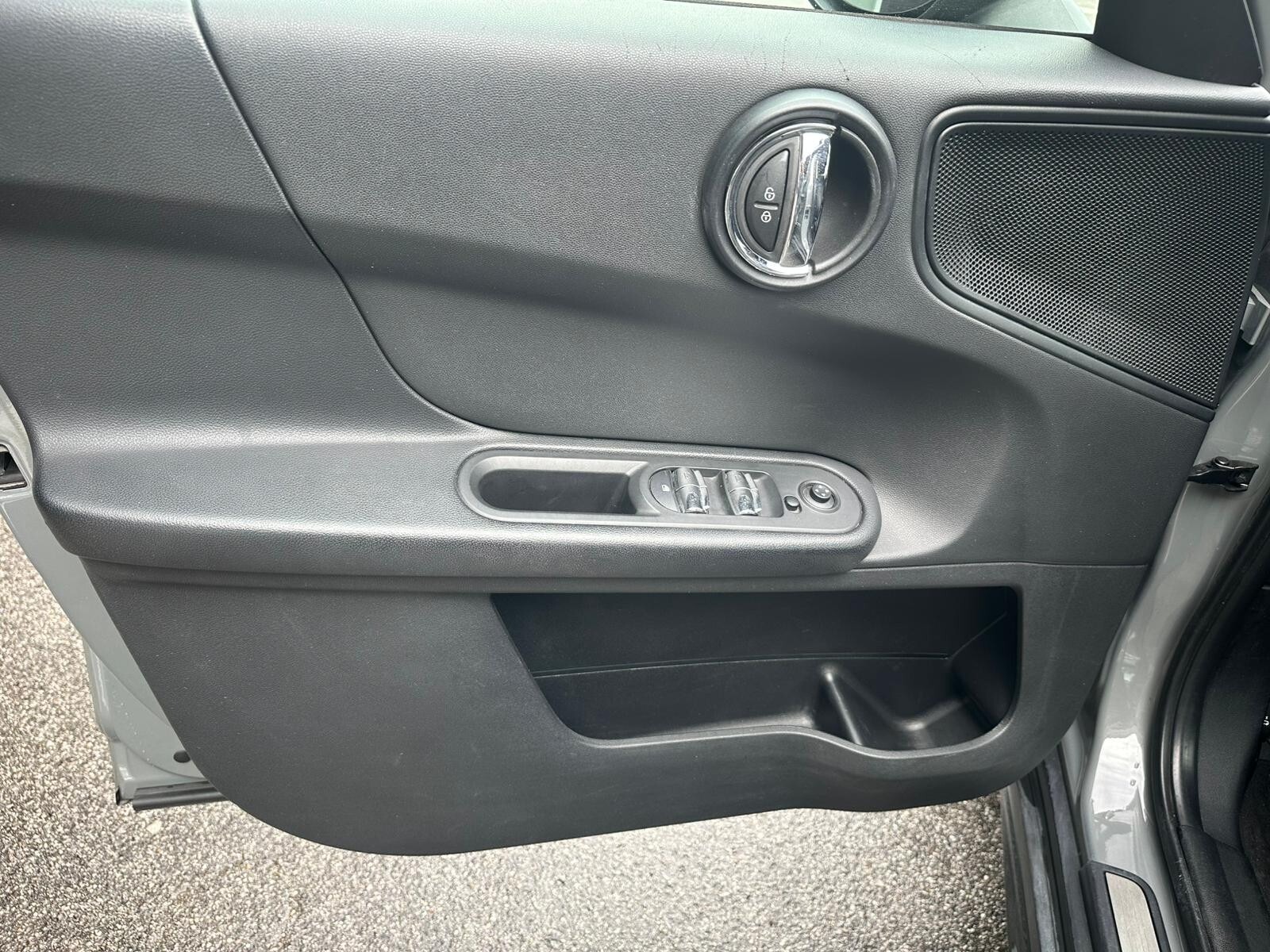 Mini One D Countryman 1.5 - immagine 12