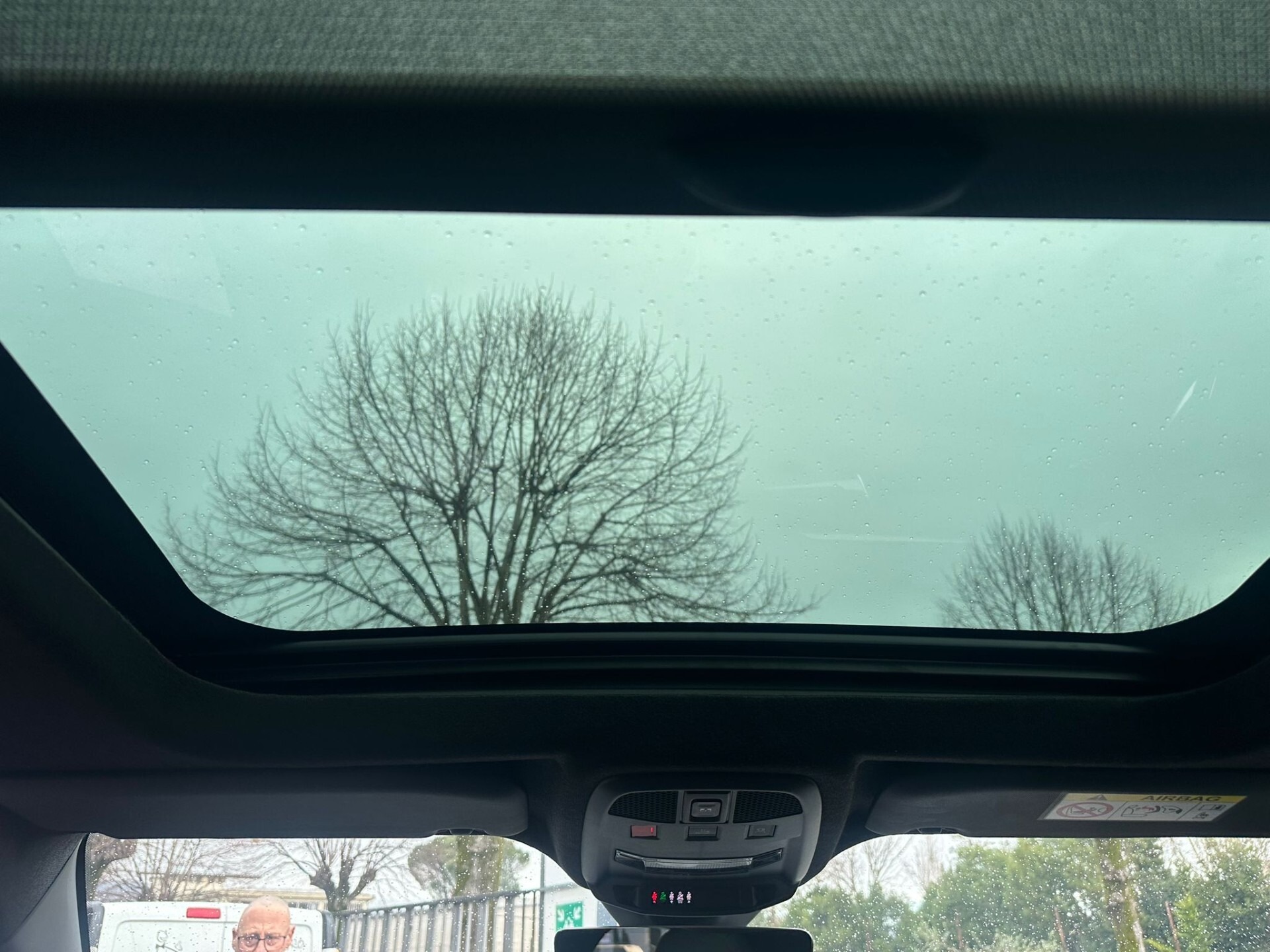 Alfa Romeo Junior 1.2 136 CV Hybrid eDCT6 Speciale - immagine 10